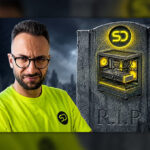 Il PC gaming è davvero morto? Perché oggi acquistare un nuovo PC potrebbe non convenire! Cop - Il PC gaming è davvero morto Perché oggi acquistare un nuovo PC potrebbe non convenire!