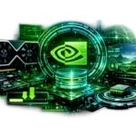 Cop - NVIDIA GeForce 615.56 WHQL ottimizzazioni per tre nuovi giochi e numerose correzioni