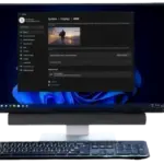 Cop - Windows 11 Microsoft chiarisce il caso del presunto nuovo servizio di monitoraggio