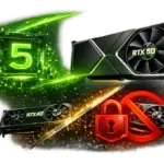 NVIDIA DLSS 5 sarà esclusivo delle GeForce RTX 50: niente supporto ufficiale per RTX 40 e precedenti Cop - NVIDIA DLSS 5 sarà esclusivo delle GeForce RTX 50 niente supporto ufficiale per RTX 40 e precedenti