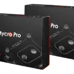 Thermal Grizzly lancia i waterblock Mycro Pro in acciaio inox! Cop - Thermal Grizzly lancia i waterblock Mycro Pro in acciaio inox!