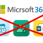 Microsoft 365 elimina le app Companion: addio a Calendar, People e Files Copertina - Microsoft 365 elimina le app Companion addio a Calendar, People e Files - 1