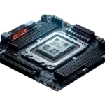 AMD EPYC Verano potrebbe utilizzare il nuovo socket SB1: ecco cosa sappiamo Cop - AMD EPYC Verano potrebbe utilizzare il nuovo socket SB1 ecco cosa sappiamo