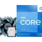 Copokok - Intel Core i5-13400F nel 2026 meglio DDR4 o DDR5 Il confronto con AMD Ryzen